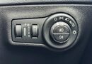 Jeep Compass 1.4 Multiair 140 Longitude 5dr [2WD] 30