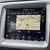 Jeep Compass 1.4 Multiair 140 Longitude 5dr [2WD] 22