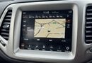 Jeep Compass 1.4 Multiair 140 Longitude 5dr [2WD] 22