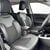 Jeep Compass 1.4 Multiair 140 Longitude 5dr [2WD] 18