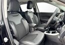 Jeep Compass 1.4 Multiair 140 Longitude 5dr [2WD] 18