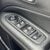 Jeep Compass 1.4 Multiair 140 Longitude 5dr [2WD] 31