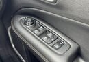 Jeep Compass 1.4 Multiair 140 Longitude 5dr [2WD] 31