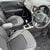 Jeep Compass 1.4 Multiair 140 Longitude 5dr [2WD] 20