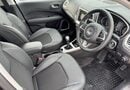 Jeep Compass 1.4 Multiair 140 Longitude 5dr [2WD] 20