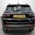 Jeep Compass 1.4 Multiair 140 Longitude 5dr [2WD] 8