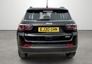 Jeep Compass 1.4 Multiair 140 Longitude 5dr [2WD] 8