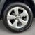 Jeep Compass 1.4 Multiair 140 Longitude 5dr [2WD] 13
