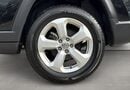 Jeep Compass 1.4 Multiair 140 Longitude 5dr [2WD] 13