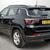 Jeep Compass 1.4 Multiair 140 Longitude 5dr [2WD] 3