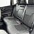 Jeep Compass 1.4 Multiair 140 Longitude 5dr [2WD] 35