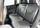 Jeep Compass 1.4 Multiair 140 Longitude 5dr [2WD] 35