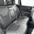 Jeep Compass 1.4 Multiair 140 Longitude 5dr [2WD] 32