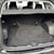 Jeep Compass 1.4 Multiair 140 Longitude 5dr [2WD] 36