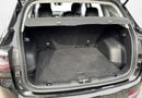 Jeep Compass 1.4 Multiair 140 Longitude 5dr [2WD] 36