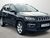 Jeep Compass 1.4 Multiair 140 Longitude 5dr [2WD]