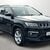 Jeep Compass 1.4 Multiair 140 Longitude 5dr [2WD] 1