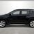 Jeep Compass 1.4 Multiair 140 Longitude 5dr [2WD] 7