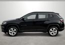 Jeep Compass 1.4 Multiair 140 Longitude 5dr [2WD] 7