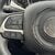 Jeep Compass 1.4 Multiair 140 Longitude 5dr [2WD] 28