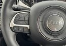 Jeep Compass 1.4 Multiair 140 Longitude 5dr [2WD] 28