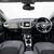 Jeep Compass 1.4 Multiair 140 Longitude 5dr [2WD] 16