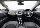 Jeep Compass 1.4 Multiair 140 Longitude 5dr [2WD] 16