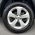 Jeep Compass 1.4 Multiair 140 Longitude 5dr [2WD] 11