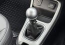 Jeep Compass 1.4 Multiair 140 Longitude 5dr [2WD] 25
