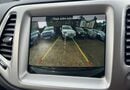 Jeep Compass 1.4 Multiair 140 Longitude 5dr [2WD] 23