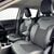 Jeep Compass 1.4 Multiair 140 Longitude 5dr [2WD] 19