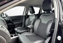 Jeep Compass 1.4 Multiair 140 Longitude 5dr [2WD] 19