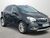 Vauxhall Mokka 1.4T SE 5dr Auto