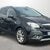 Vauxhall Mokka 1.4T SE 5dr Auto 1