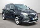 Vauxhall Mokka 1.4T SE 5dr Auto 1
