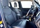 Jeep Renegade 1.3 T4 GSE Limited 5dr DDCT 19