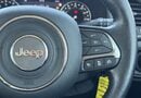 Jeep Renegade 1.3 T4 GSE Limited 5dr DDCT 28