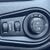 Jeep Renegade 1.3 T4 GSE Limited 5dr DDCT 29