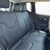 Jeep Renegade 1.3 T4 GSE Limited 5dr DDCT 33