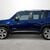 Jeep Renegade 1.3 T4 GSE Limited 5dr DDCT 7
