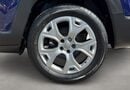 Jeep Renegade 1.3 T4 GSE Limited 5dr DDCT 13