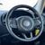 Jeep Renegade 1.3 T4 GSE Limited 5dr DDCT 17