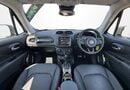 Jeep Renegade 1.3 T4 GSE Limited 5dr DDCT 16