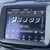 Jeep Renegade 1.3 T4 GSE Limited 5dr DDCT 22