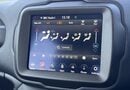 Jeep Renegade 1.3 T4 GSE Limited 5dr DDCT 22