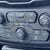 Jeep Renegade 1.3 T4 GSE Limited 5dr DDCT 24