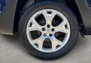 Jeep Renegade 1.3 T4 GSE Limited 5dr DDCT 11