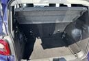 Jeep Renegade 1.3 T4 GSE Limited 5dr DDCT 35