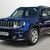 Jeep Renegade 1.3 T4 GSE Limited 5dr DDCT 6