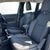 Jeep Renegade 1.3 T4 GSE Limited 5dr DDCT 20